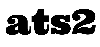 ATS2